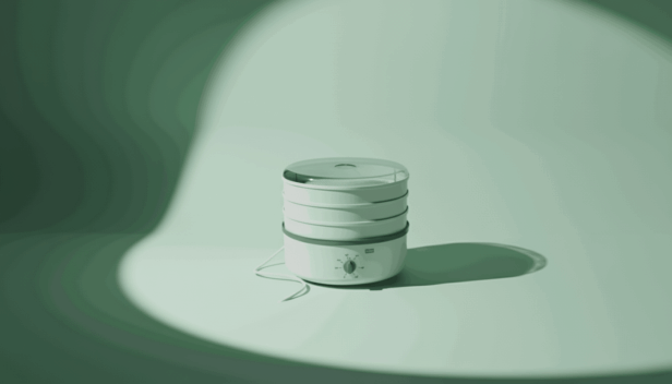 Die besten Dörrautomaten [Ratgeber]