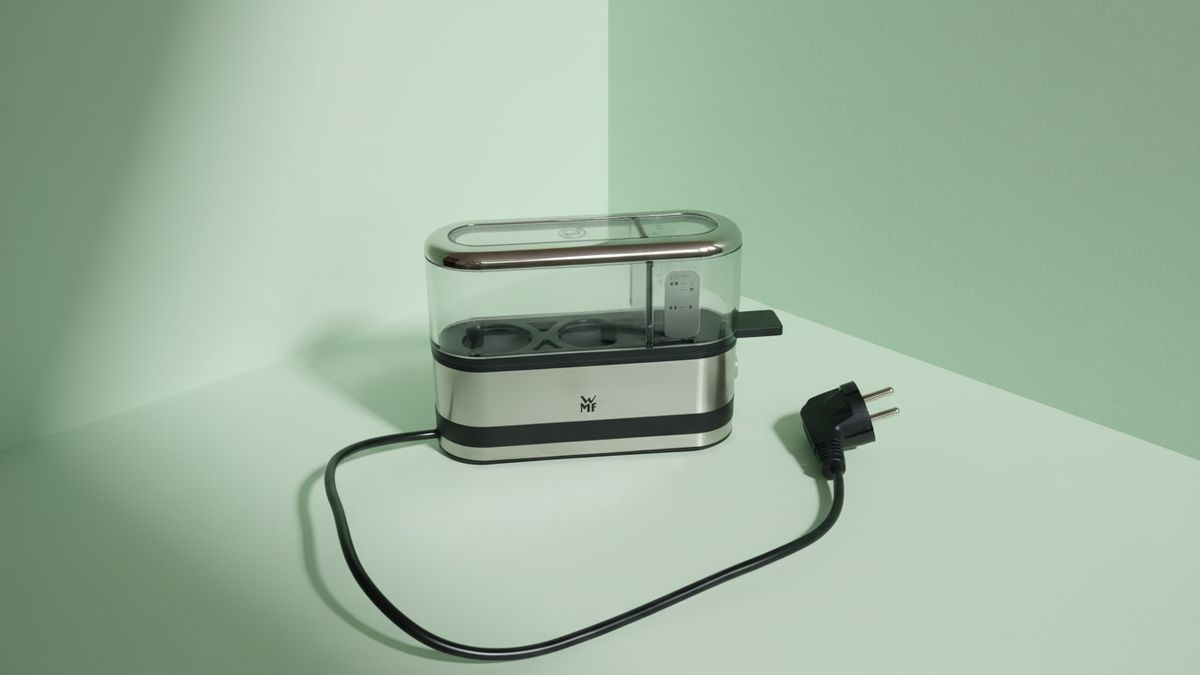 Die besten Eierkocher - © littlehelper-community.de