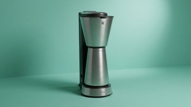 Die besten Kaffeemaschinen für kleine Haushalte - © littlehelper-community.de