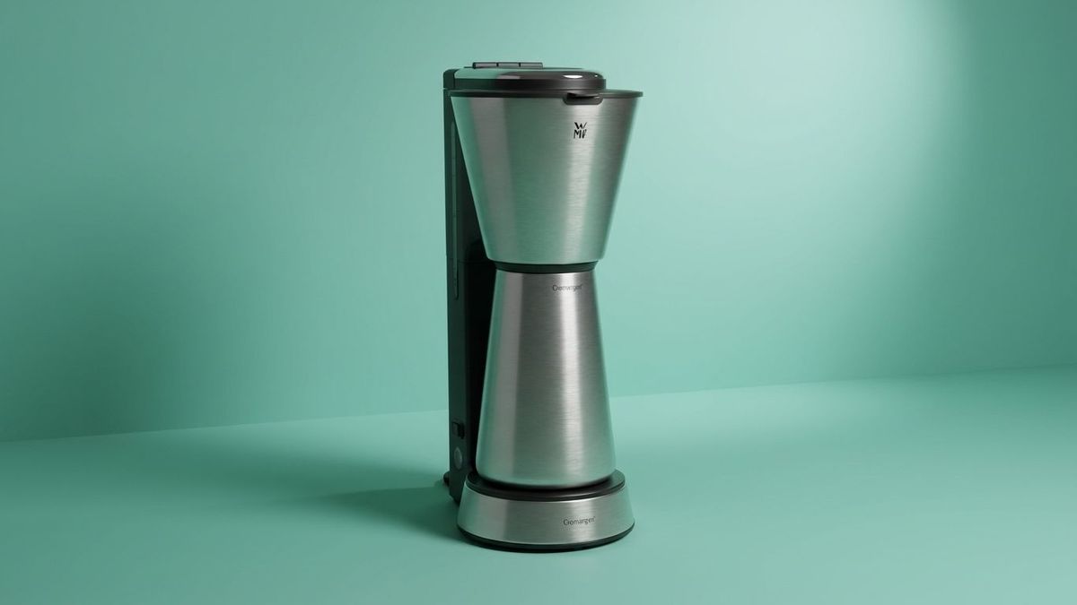 Die besten Kaffeemaschinen für kleine Haushalte - © littlehelper-community.de