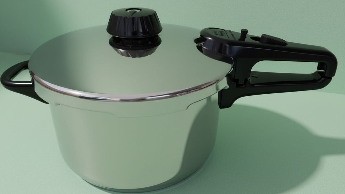 Die besten Schnellkochköpfe - © littlehelper-community.de