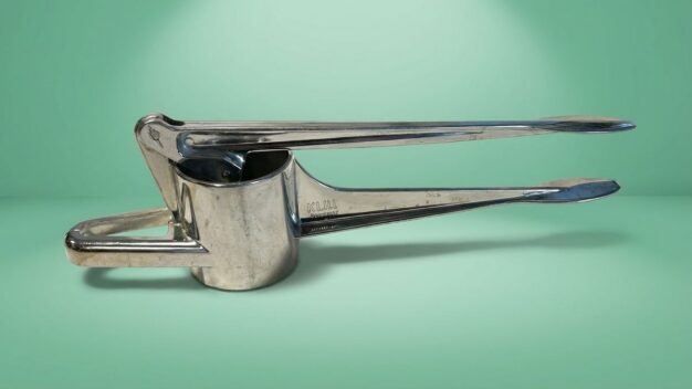 Die besten Spätzlepressen - © littlehelper-community.de