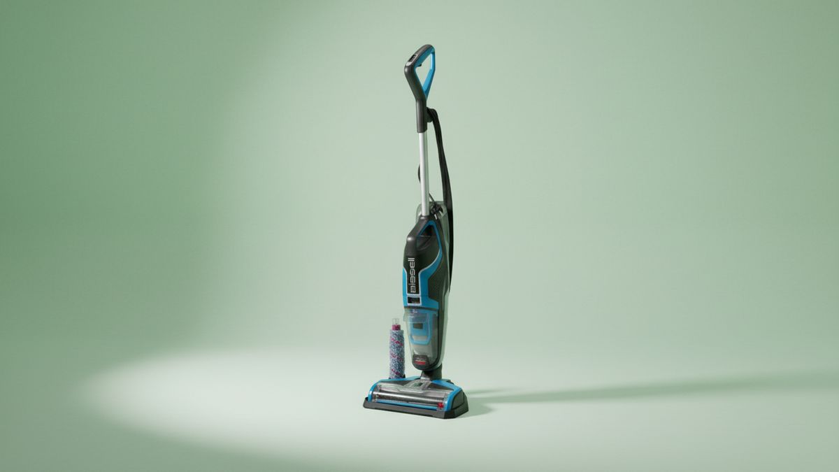 Die besten Saugwischer - © littlehelper-community.de