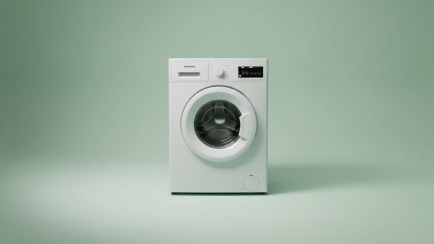 Die 10 besten Waschmaschinen (mit Trockner) ab 6 kg - © littlehelper-community.de